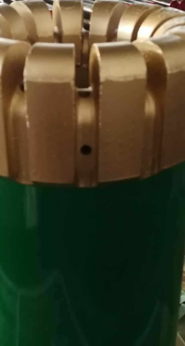 ȡоģΪ۰Դ̽¹